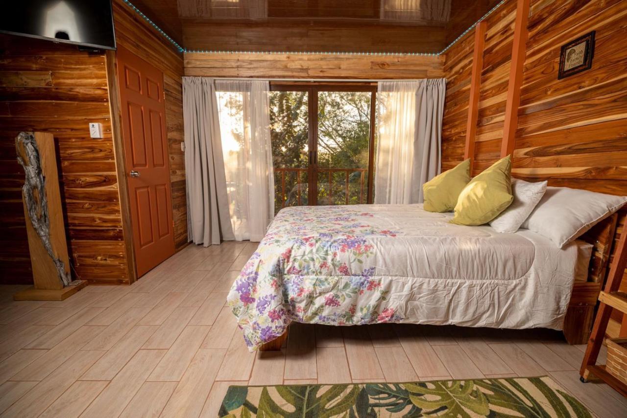 Jobos Holiday home Villarreal