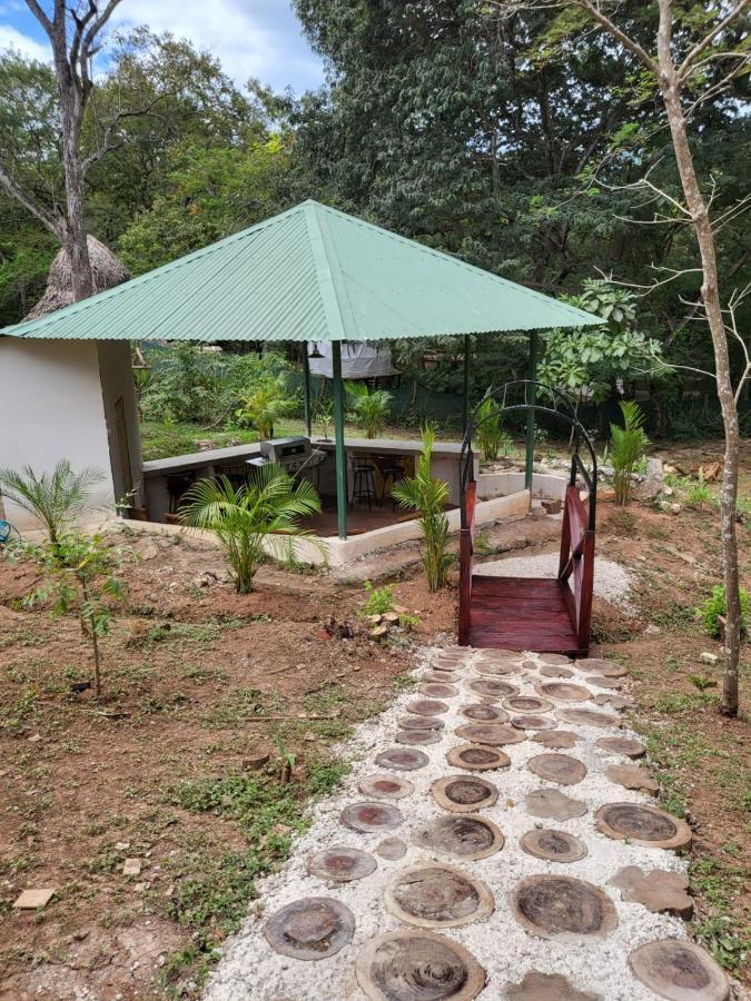 Holiday home Jobos