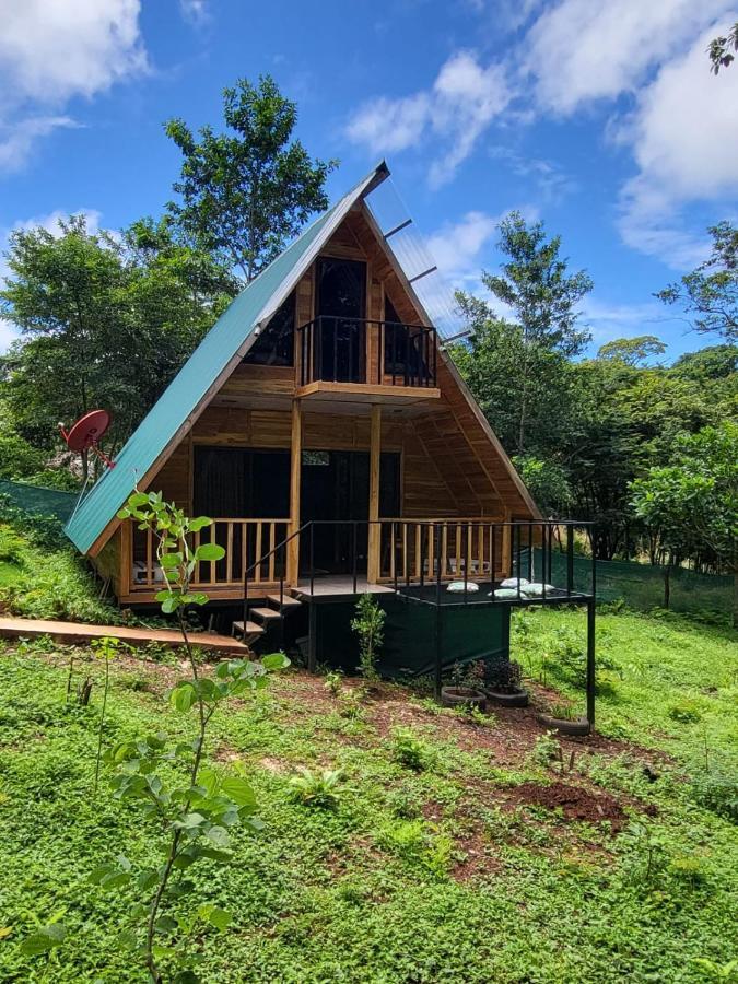 Jobos Holiday home