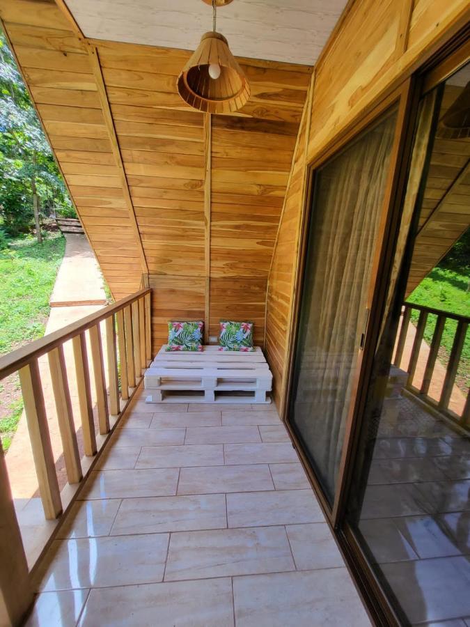 Holiday home Jobos *