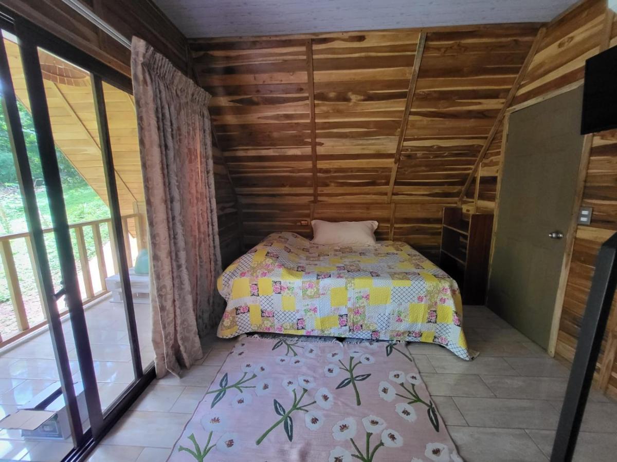 Jobos Holiday home *