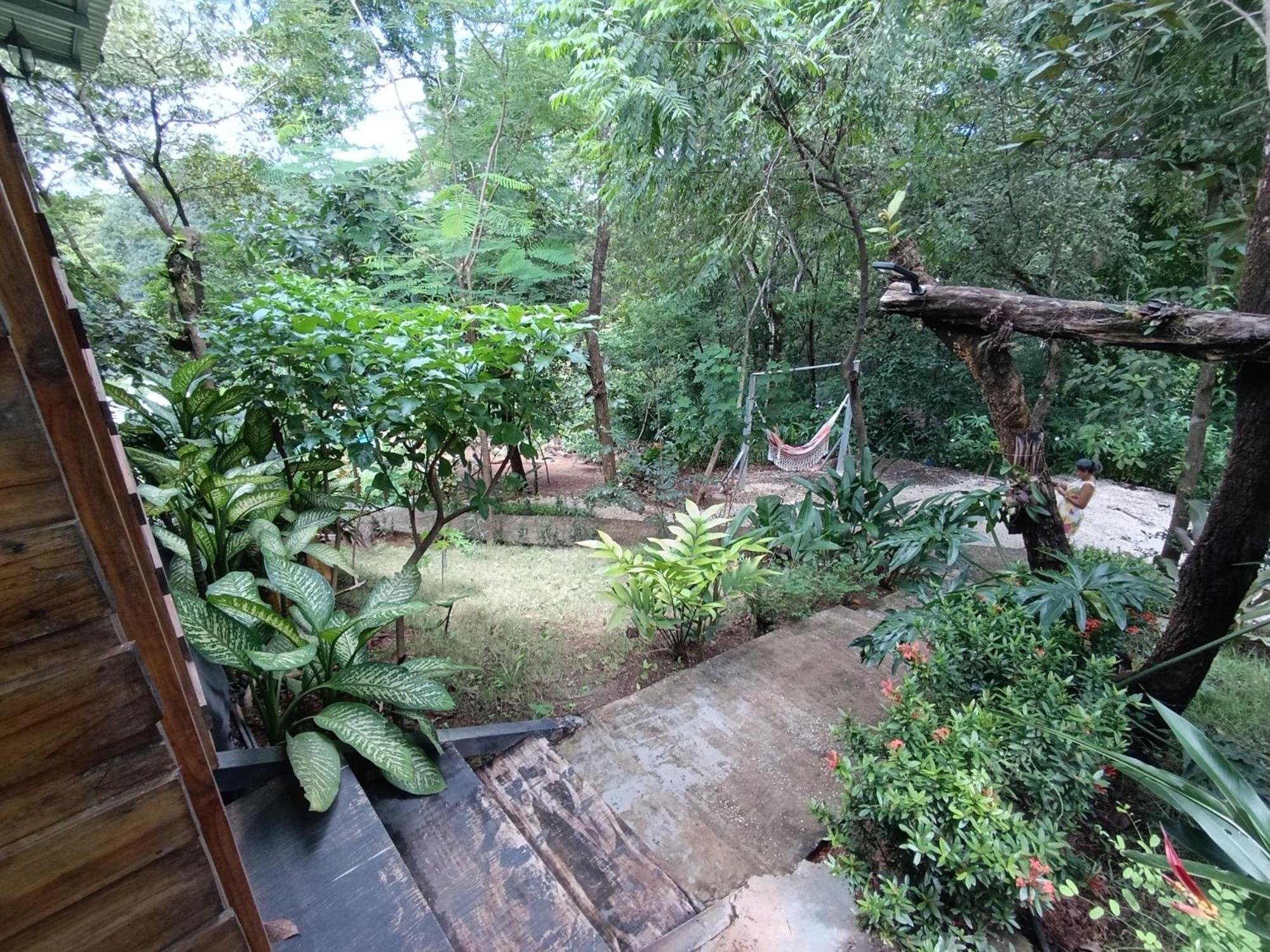 Jobos Holiday home