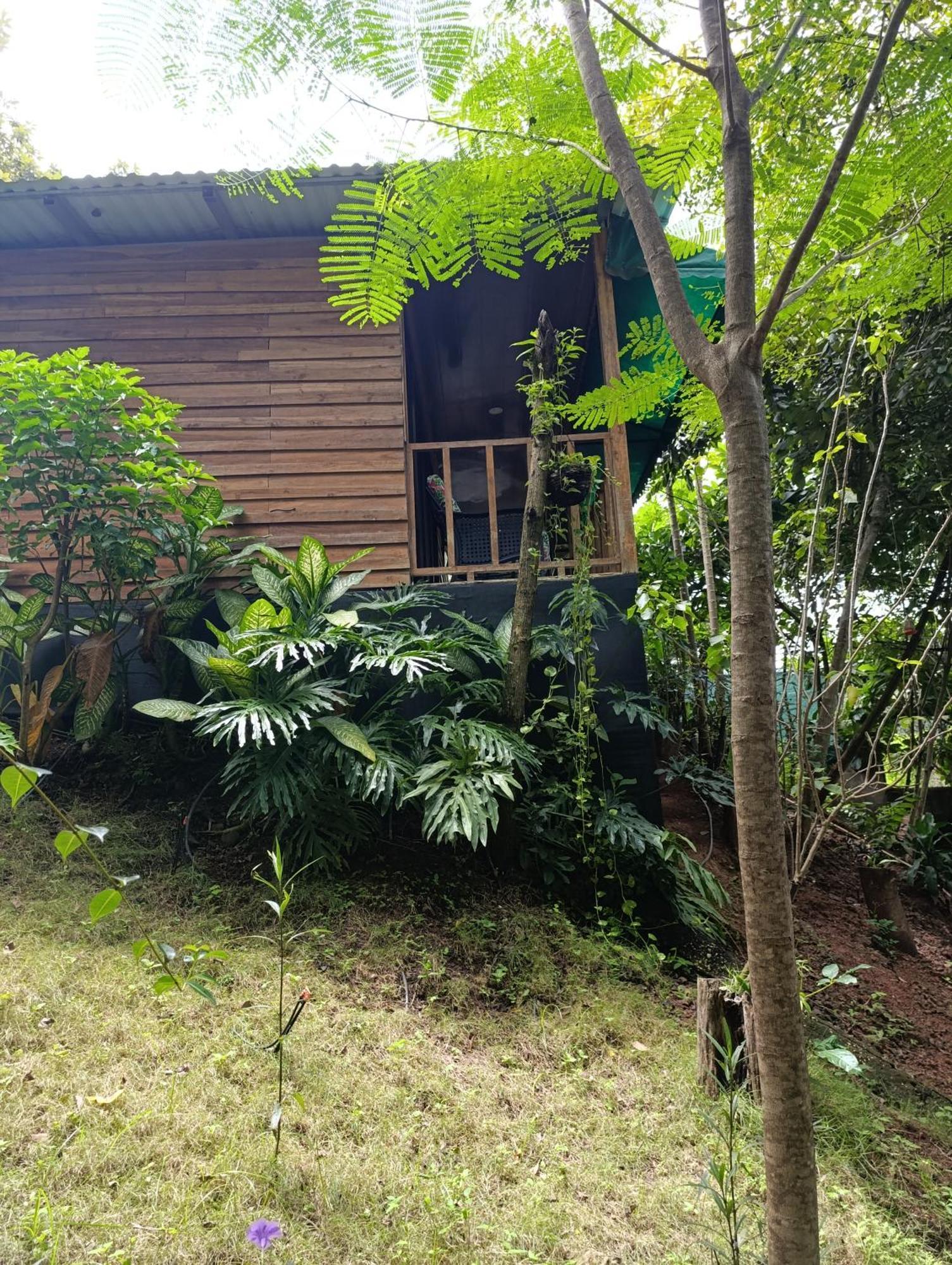 Jobos Holiday home *